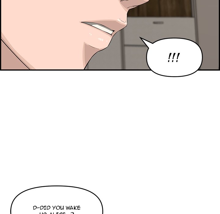 Newlyweds Chapter 16 - Page 148