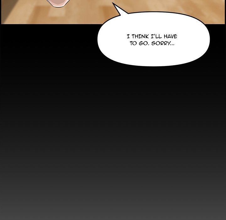 Newlyweds Chapter 16 - Page 24