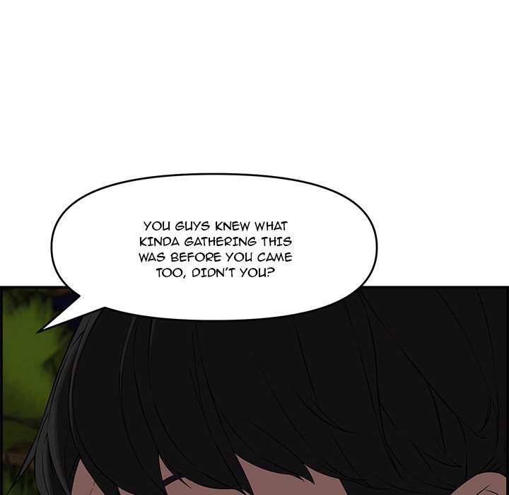 Newlyweds Chapter 17 - Page 127