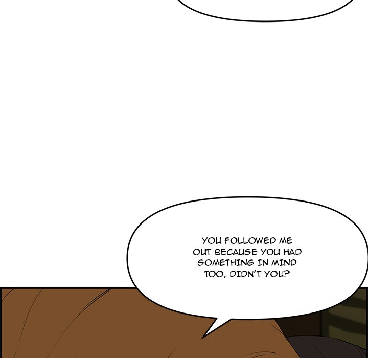 Newlyweds Chapter 17 - Page 87