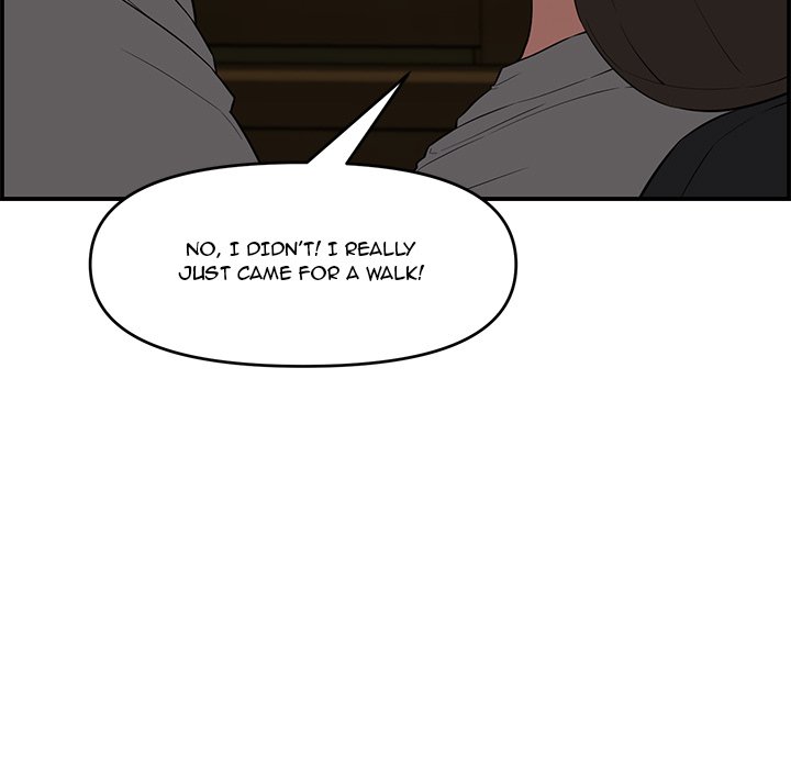 Newlyweds Chapter 17 - Page 89