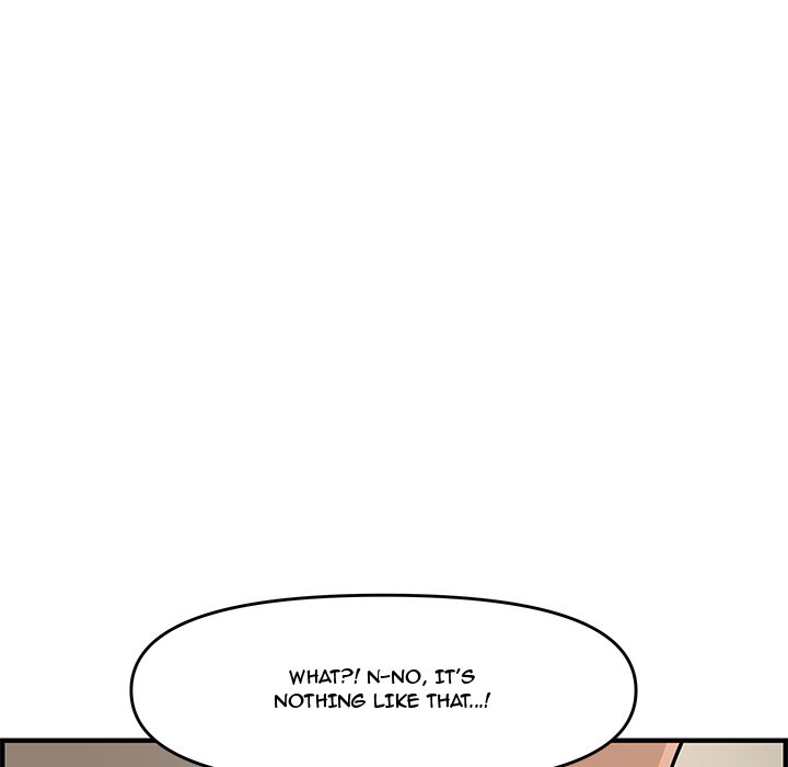 Newlyweds Chapter 23 - Page 107