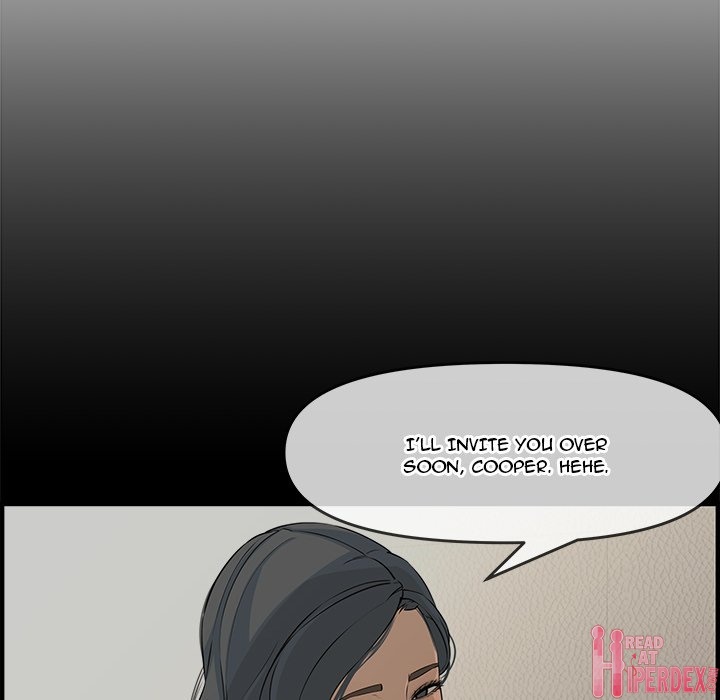 Newlyweds Chapter 24 - Page 151