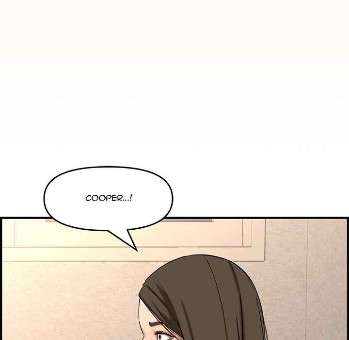 Newlyweds Chapter 26 - Page 29