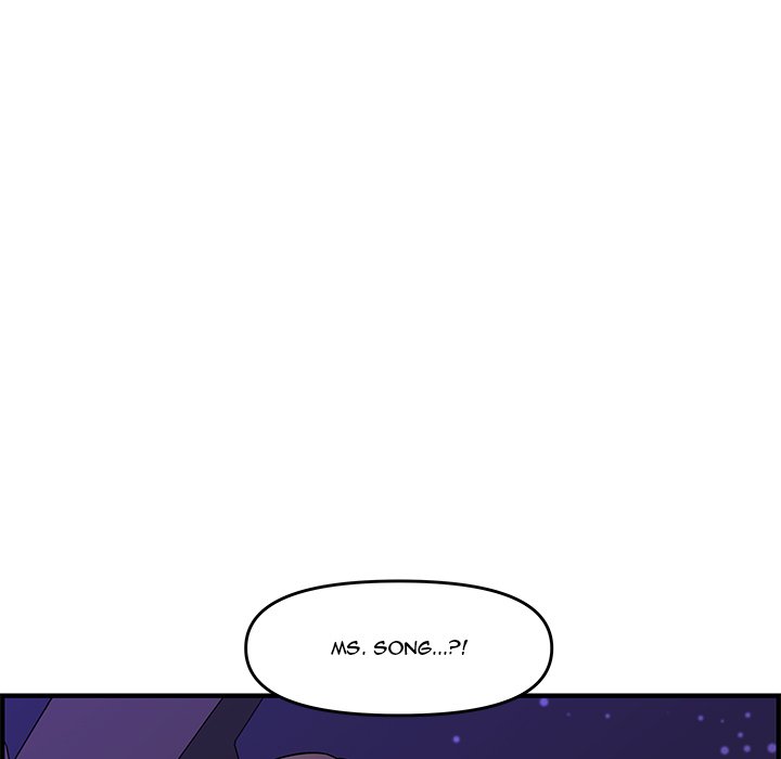 Newlyweds Chapter 27 - Page 141