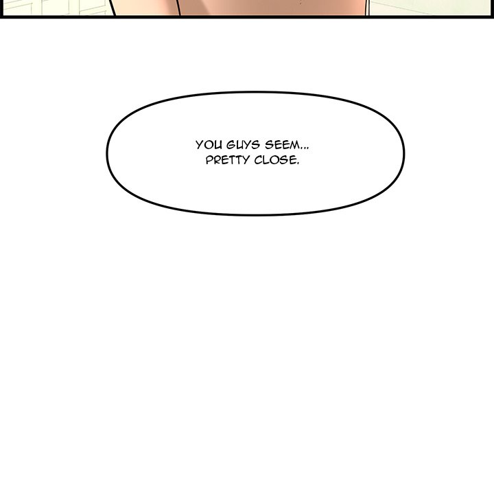 Newlyweds Chapter 28 - Page 218