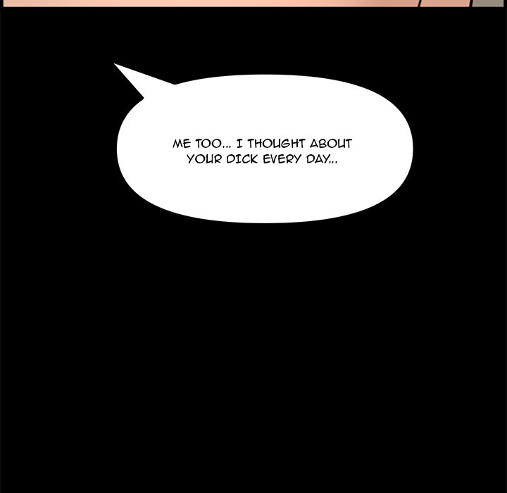 Newlyweds Chapter 28 - Page 51