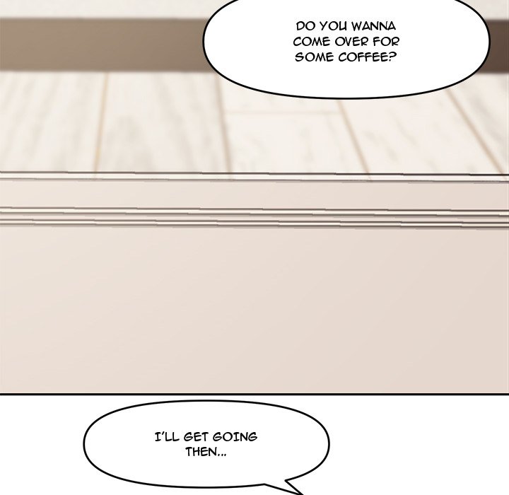 Newlyweds Chapter 8 - Page 99