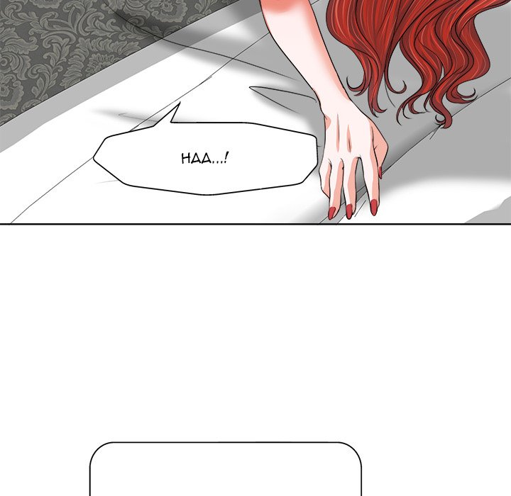 The Affair Chapter 11 - Page 23