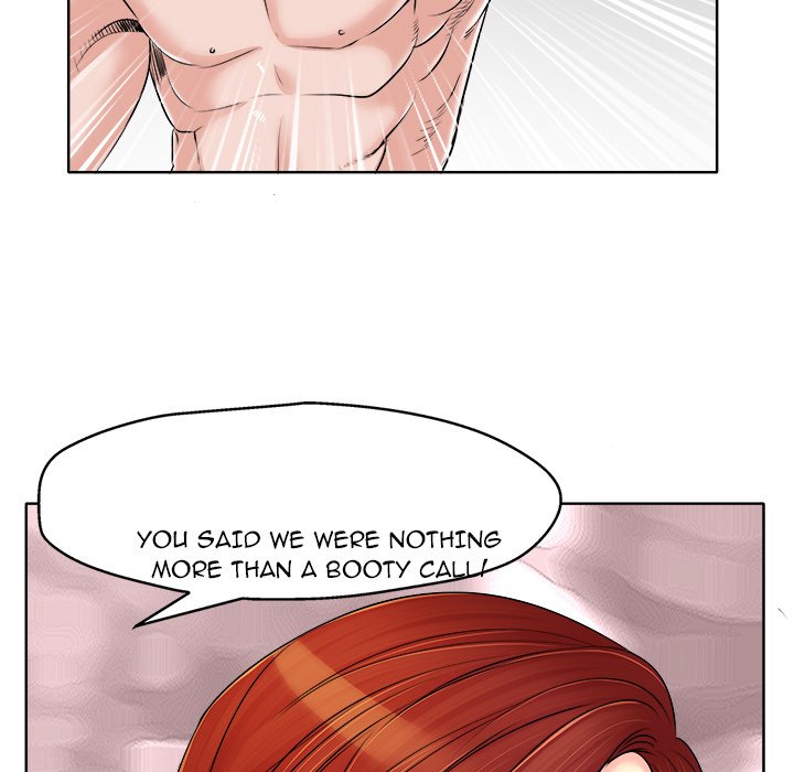 The Affair Chapter 14 - Page 71