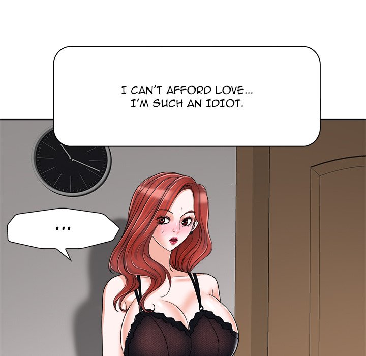 The Affair Chapter 17 - Page 94