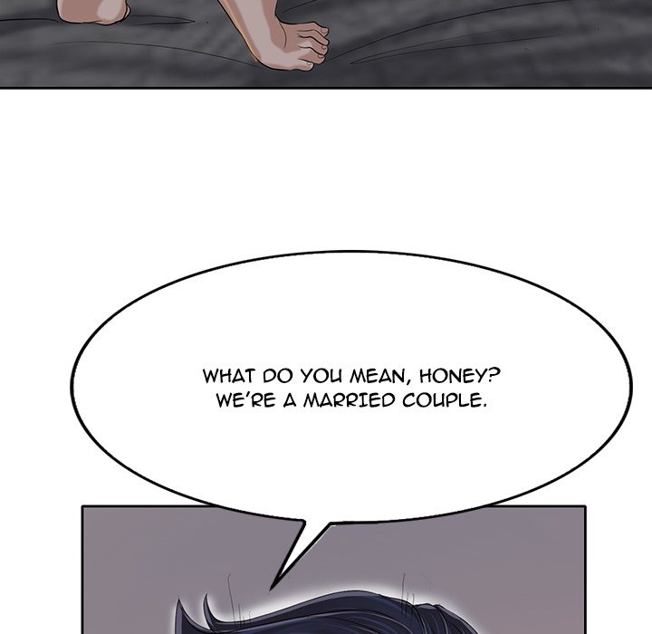 The Affair Chapter 33 - Page 114