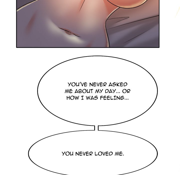 The Affair Chapter 33 - Page 78