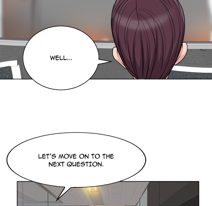 The Affair Chapter 35 - Page 43