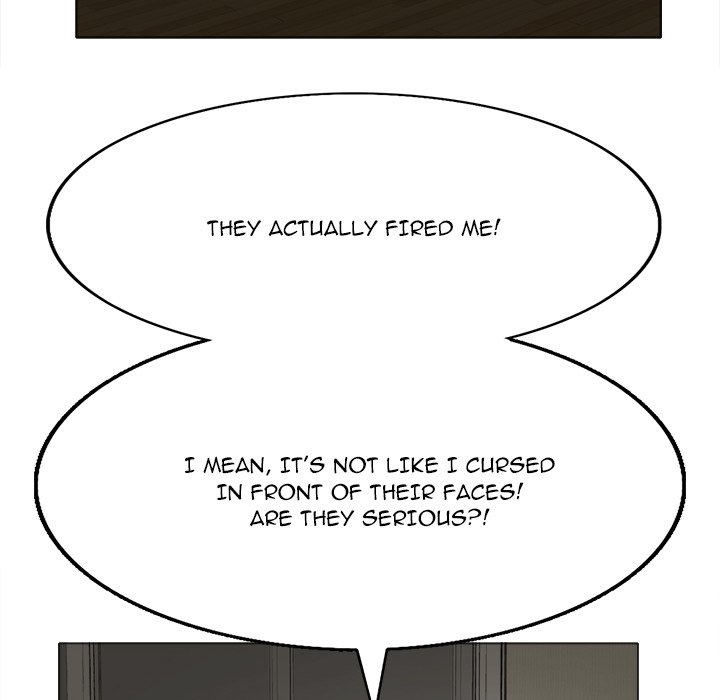 The Affair Chapter 5 - Page 52