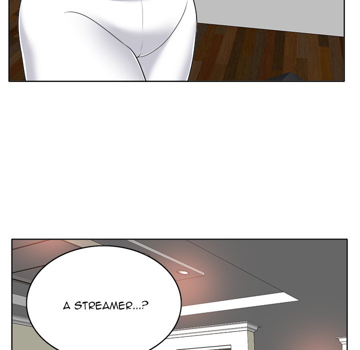 The Affair Chapter 5 - Page 95