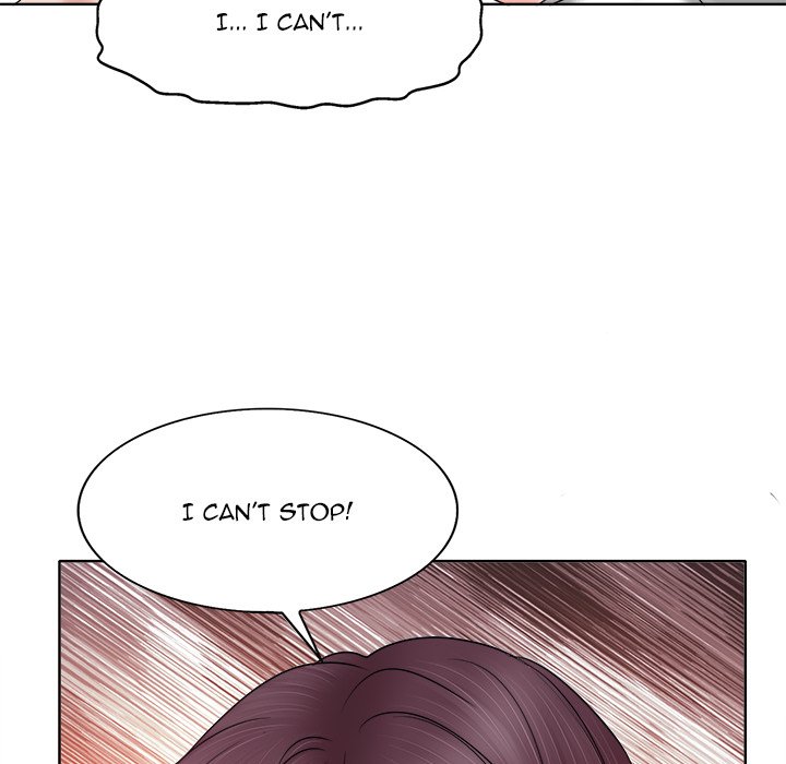 The Affair Chapter 9 - Page 64