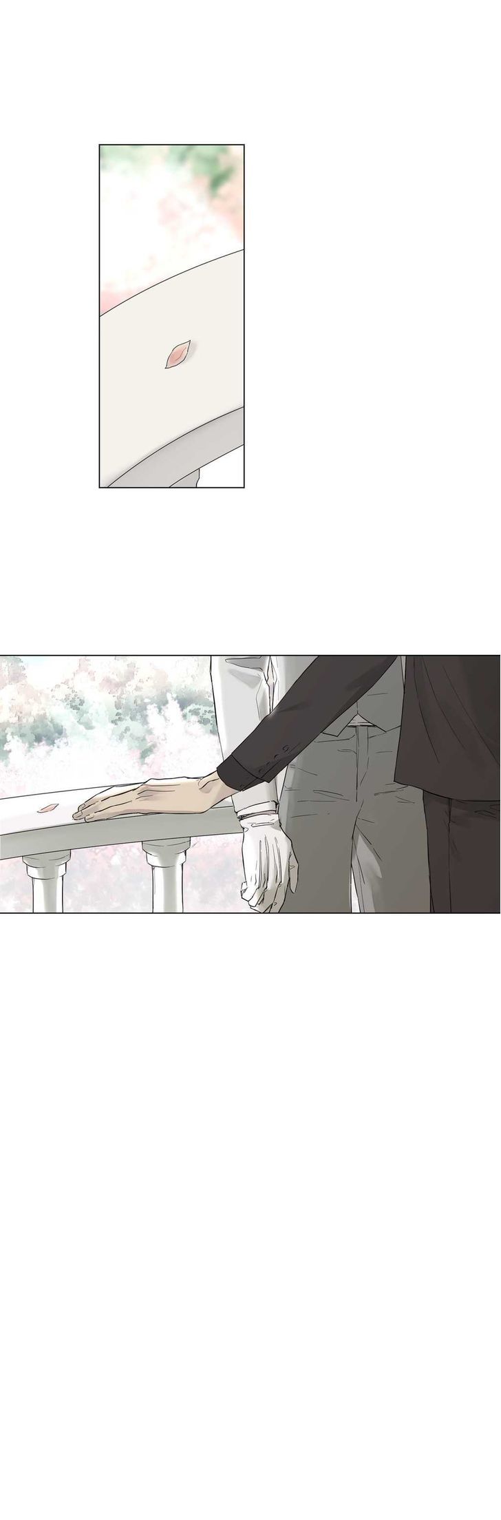 Royal Servant Chapter 12 - Page 9