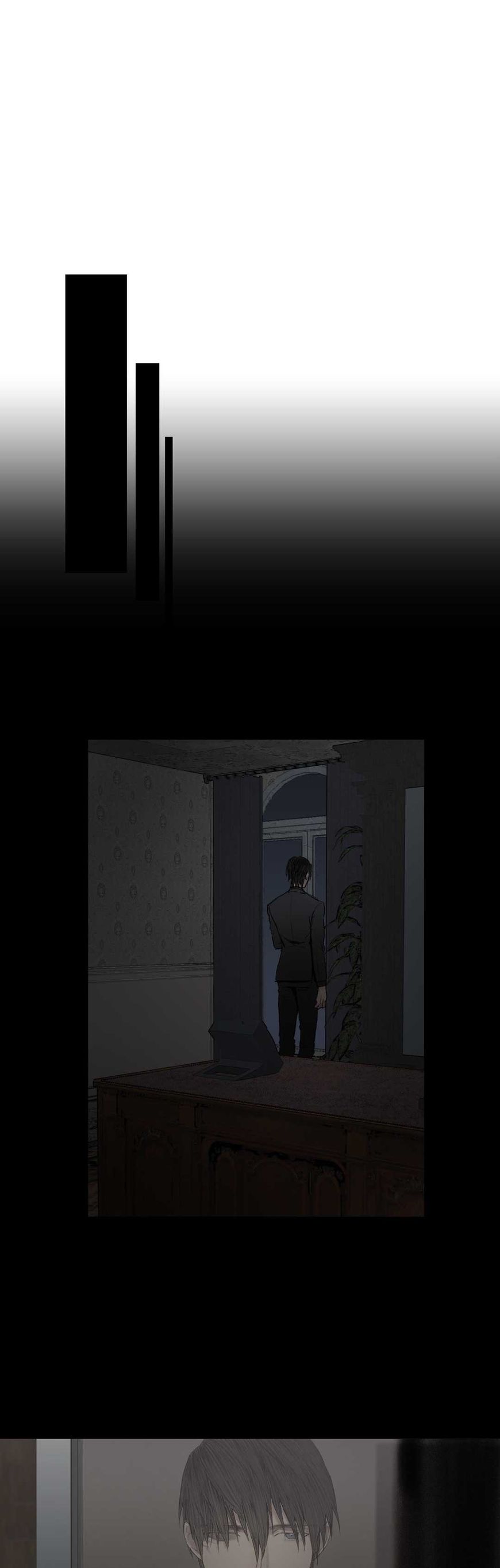 Royal Servant Chapter 23 - Page 23