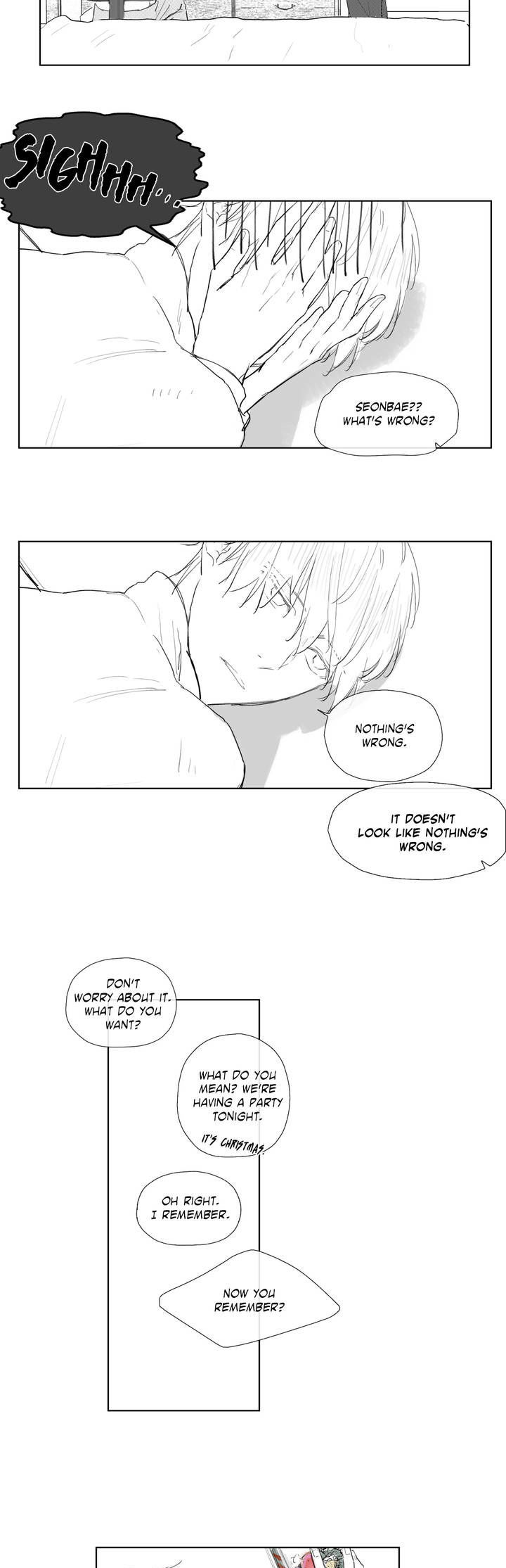 Royal Servant Chapter 25 - Page 15