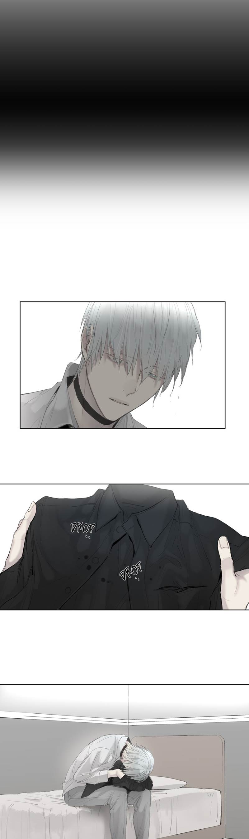 Royal Servant Chapter 34 - Page 25