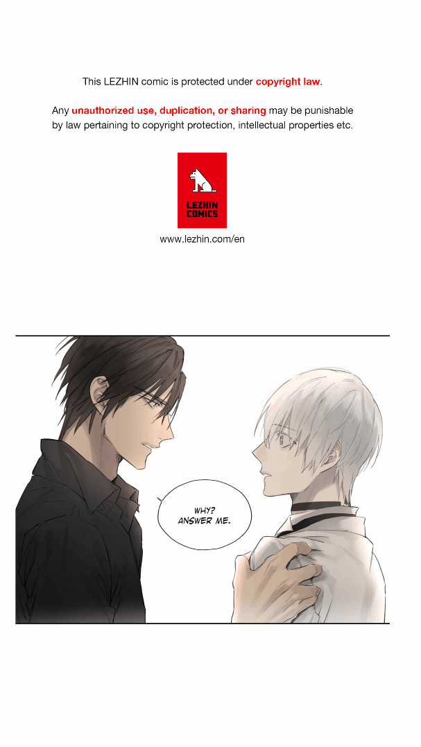 Royal Servant Chapter 38 - Page 1