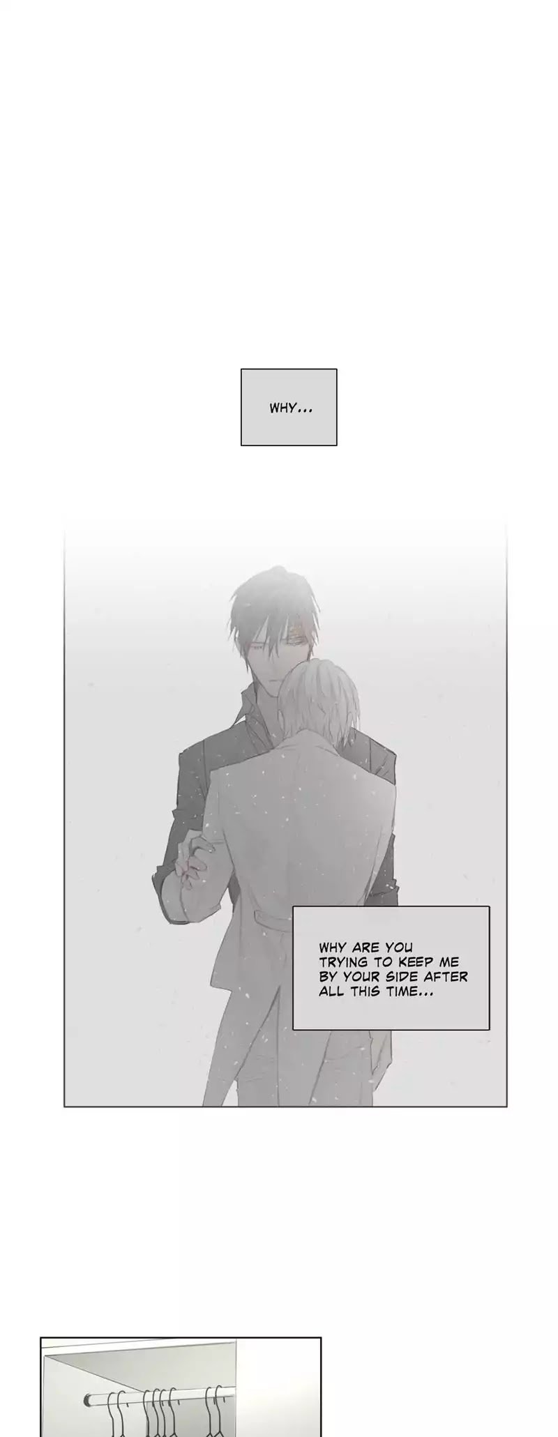 Royal Servant Chapter 39 - Page 18