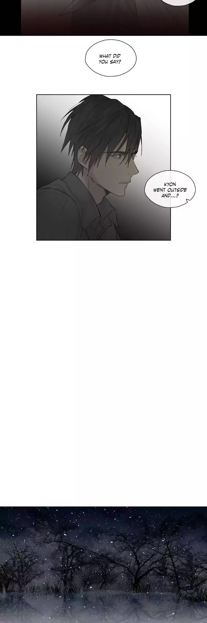 Royal Servant Chapter 39 - Page 24