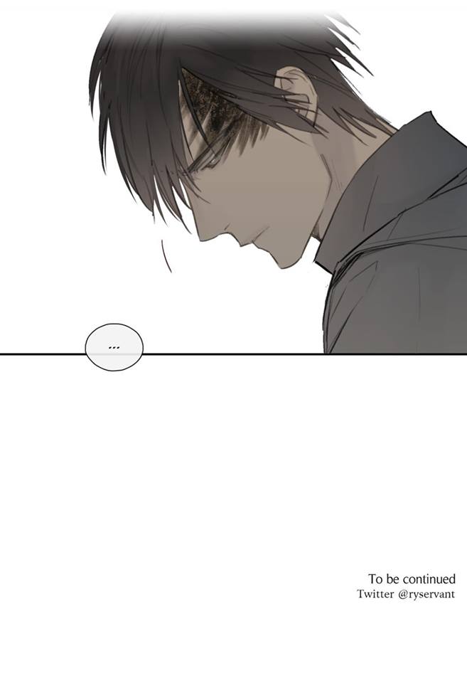 Royal Servant Chapter 41 - Page 48