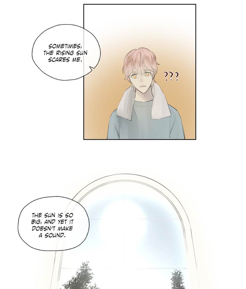 Royal Servant Chapter 42 - Page 64