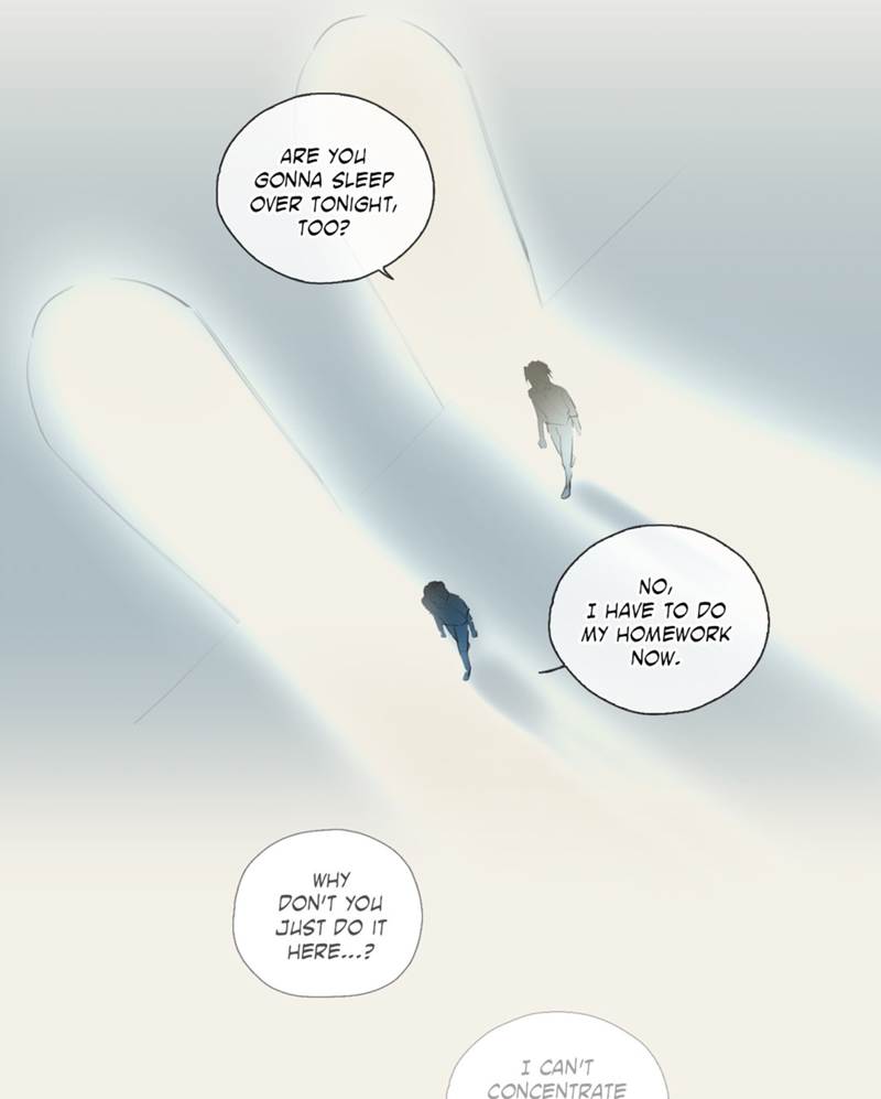 Royal Servant Chapter 42 - Page 68