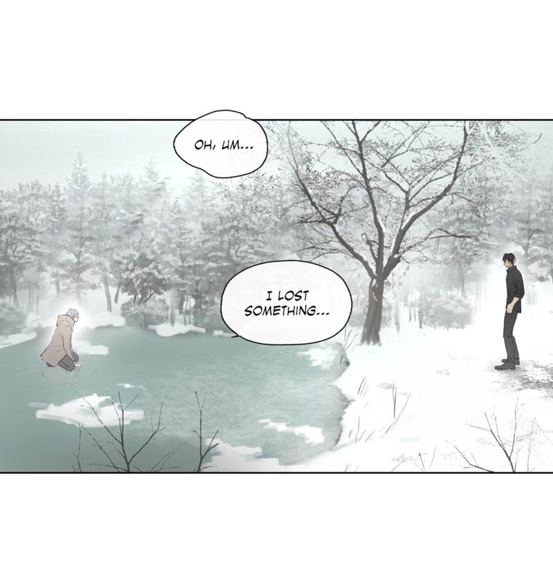 Royal Servant Chapter 44 - Page 11