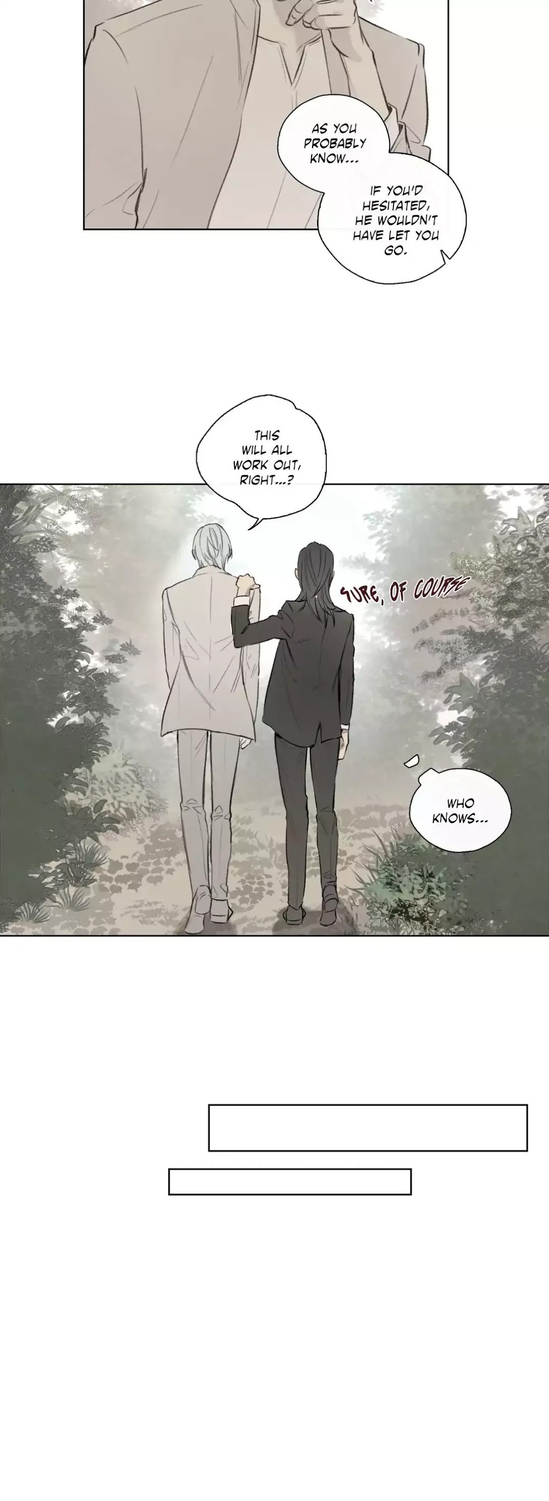 Royal Servant Chapter 55 - Page 17