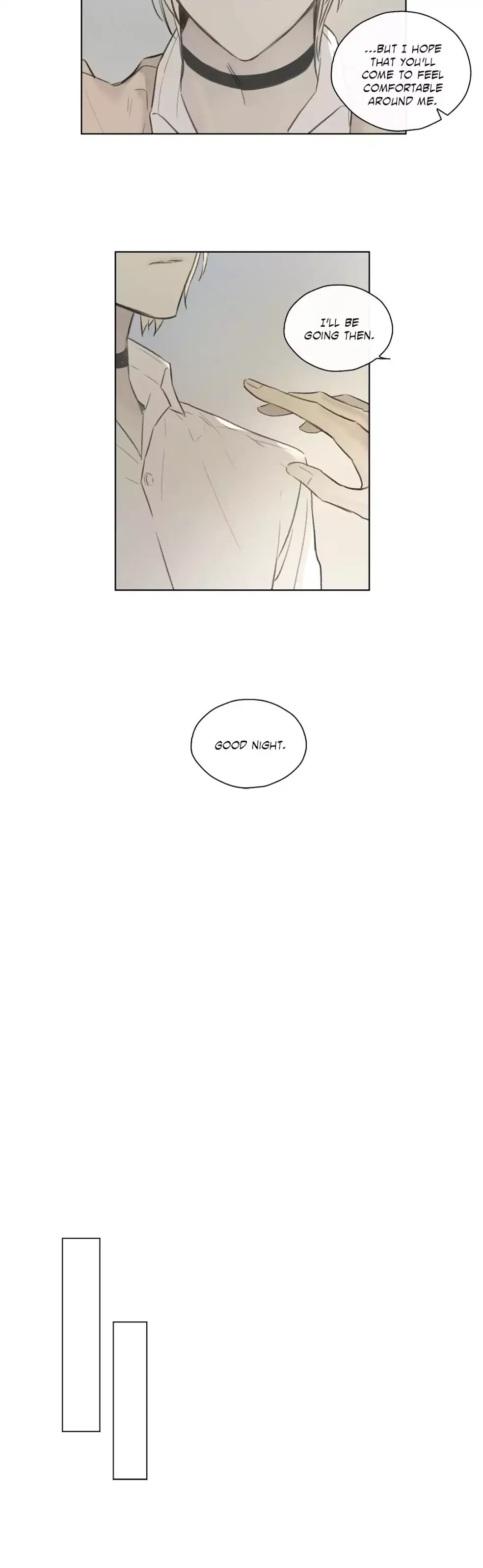 Royal Servant Chapter 58 - Page 18