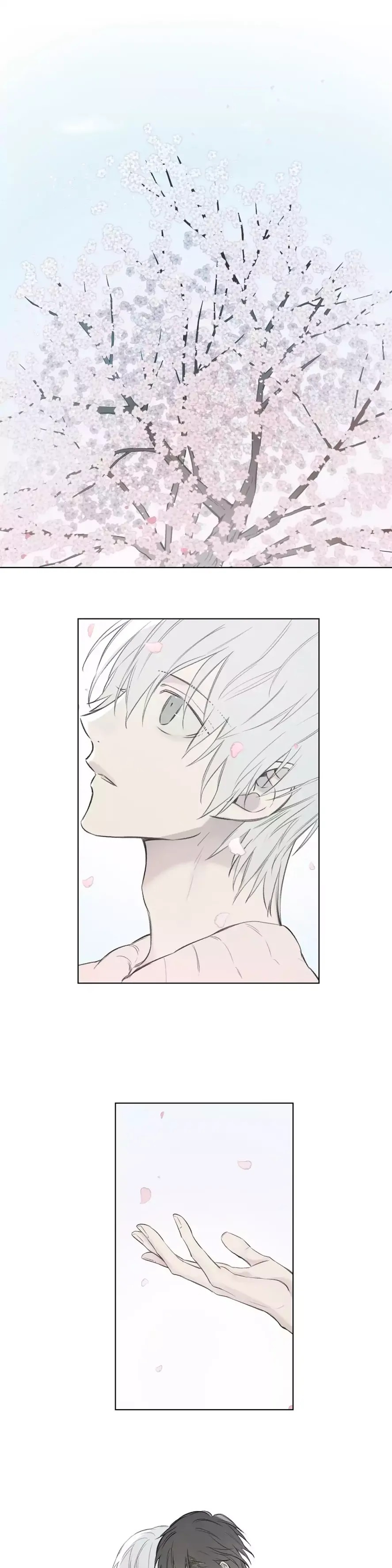 Royal Servant Chapter 60 - Page 6