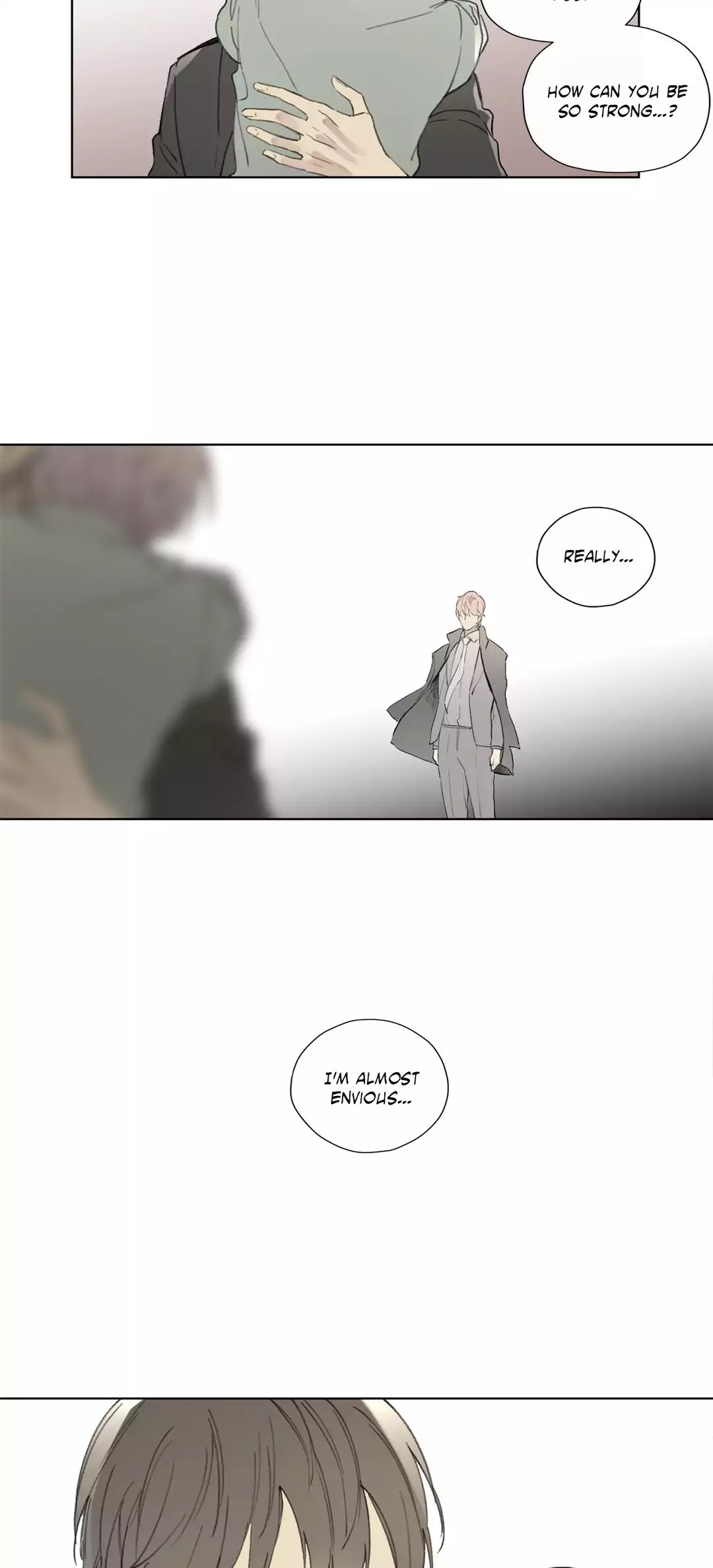 Royal Servant Chapter 67 - Page 24