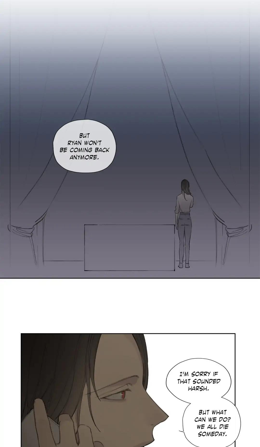 Royal Servant Chapter 69 - Page 11