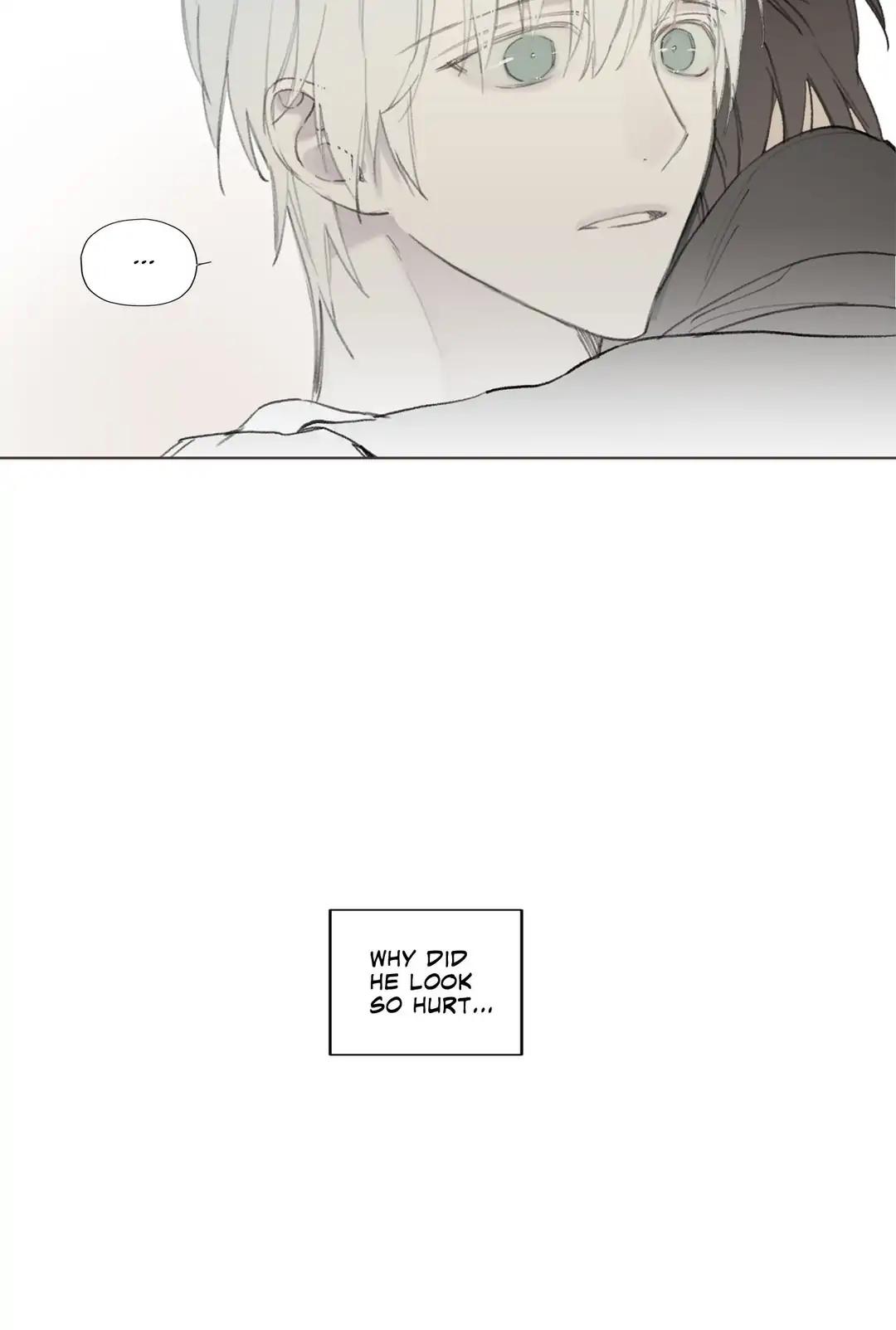 Royal Servant Chapter 69 - Page 42