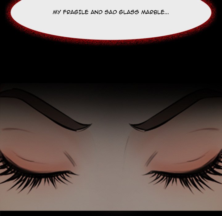 The Voice of God Chapter 12 - Page 74