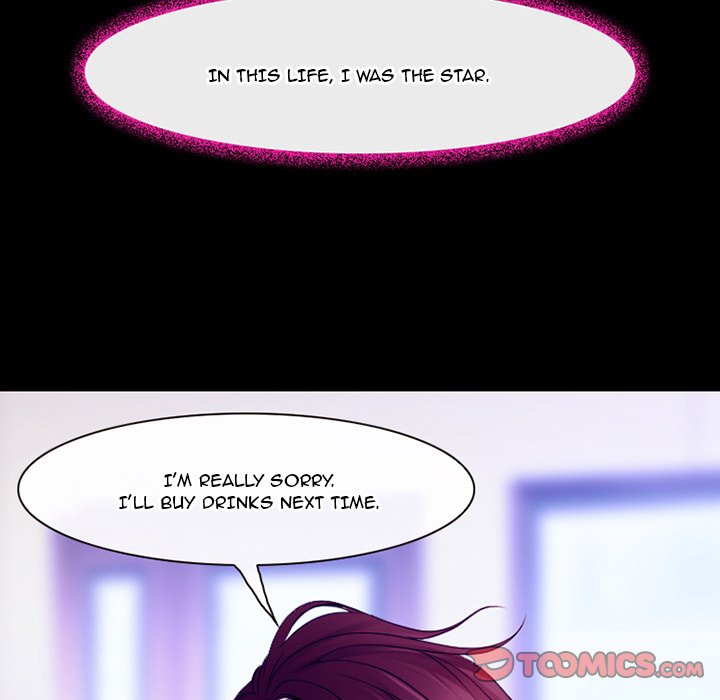 The Voice of God Chapter 47 - Page 94