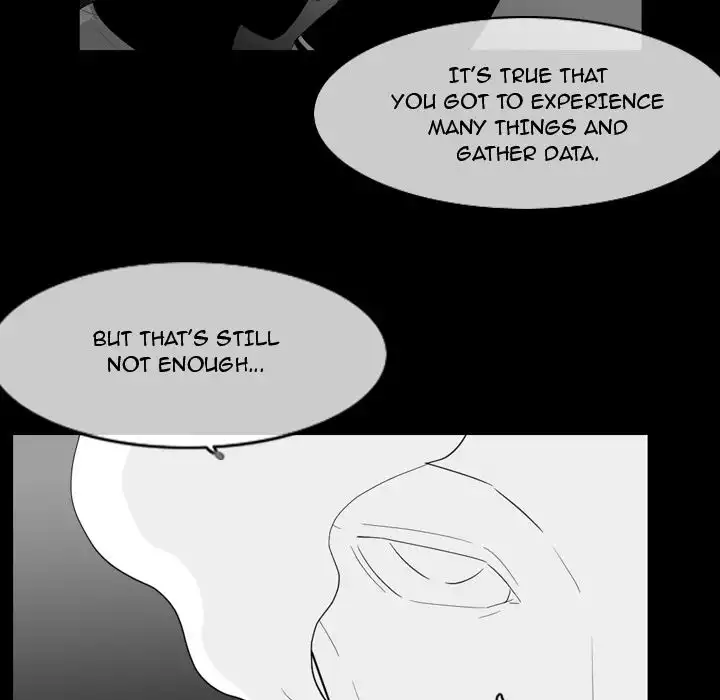 Path to Salvation Chapter 13 - Page 38