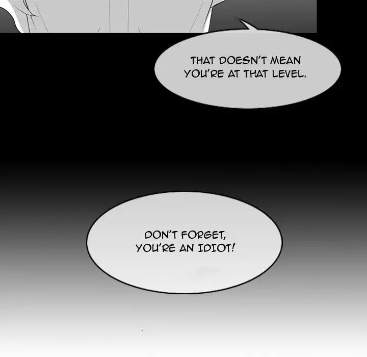 Path to Salvation Chapter 13 - Page 43