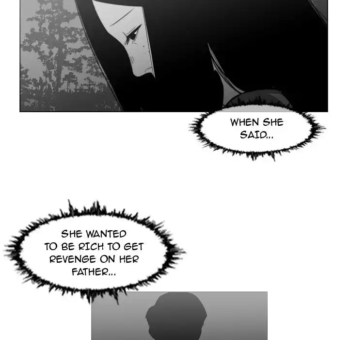 Path to Salvation Chapter 18 - Page 75