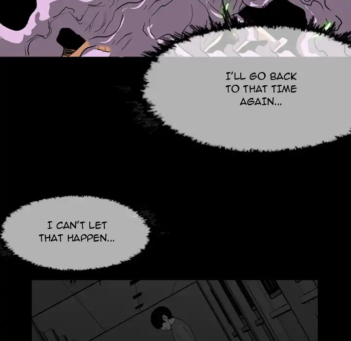 Path to Salvation Chapter 2 - Page 53