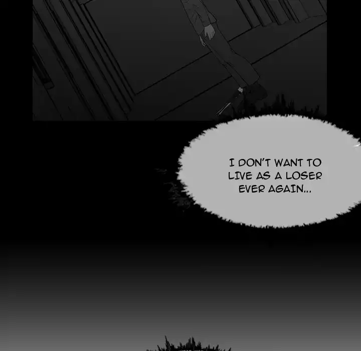 Path to Salvation Chapter 2 - Page 54