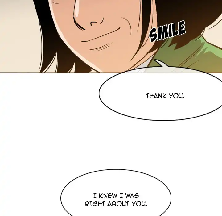 Path to Salvation Chapter 23 - Page 67