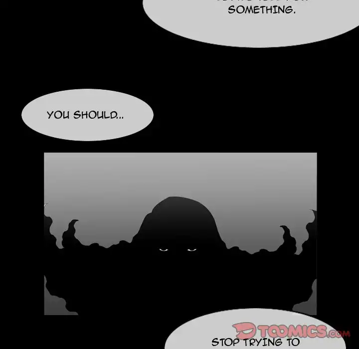 Path to Salvation Chapter 29 - Page 46