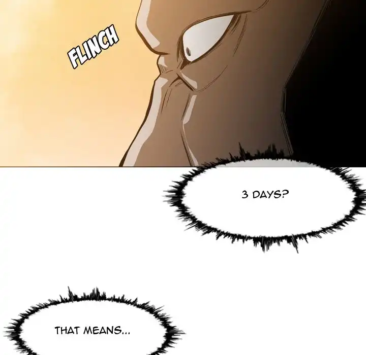 Path to Salvation Chapter 3 - Page 94