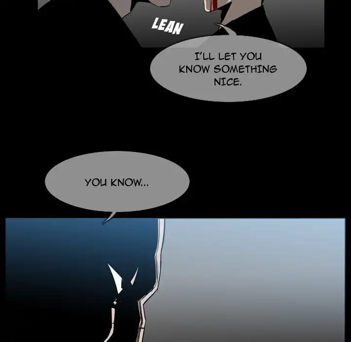 Path to Salvation Chapter 31 - Page 65