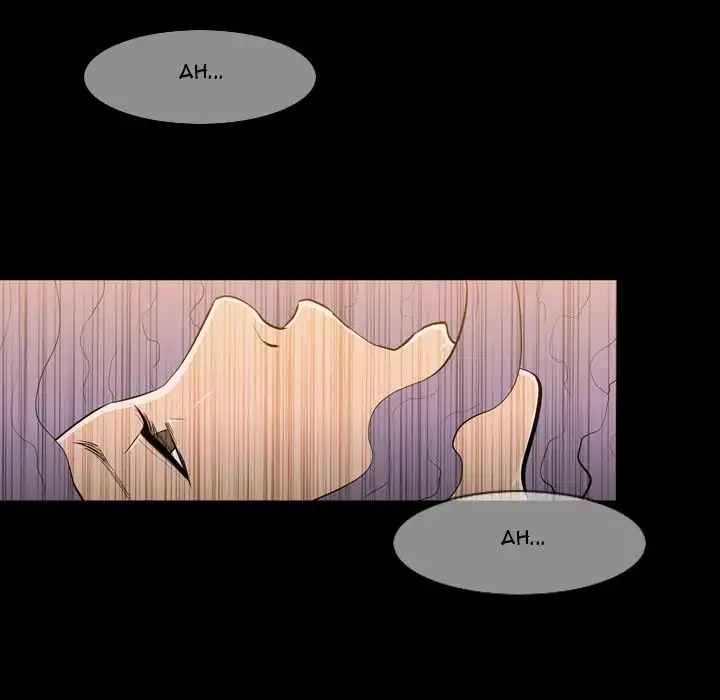 Path to Salvation Chapter 4 - Page 56